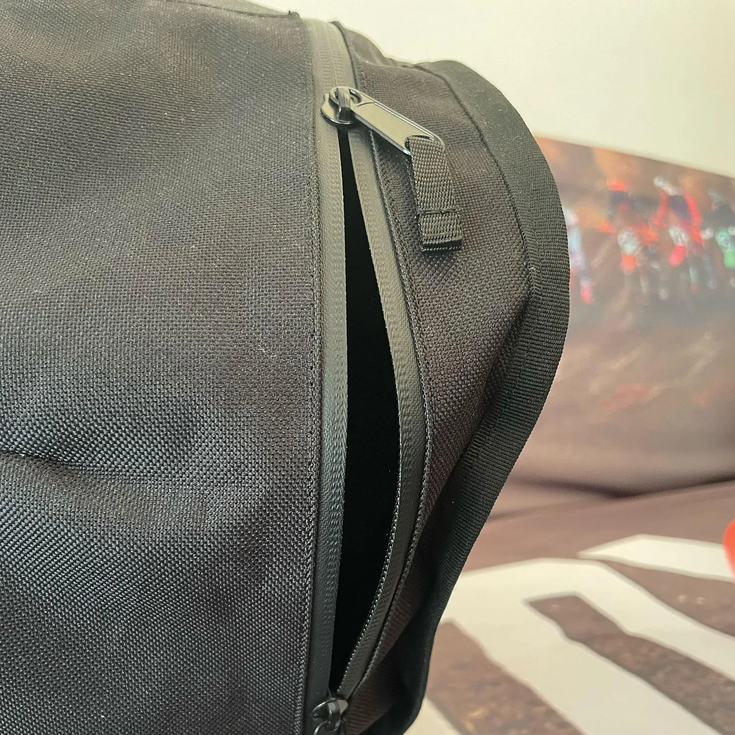 HURLY PARTS SRL Shopper e Borsoni personalizzabili con logo