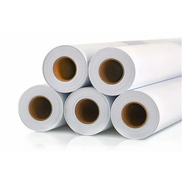 Hurly Parts Rotoli Banner telo esterno UV