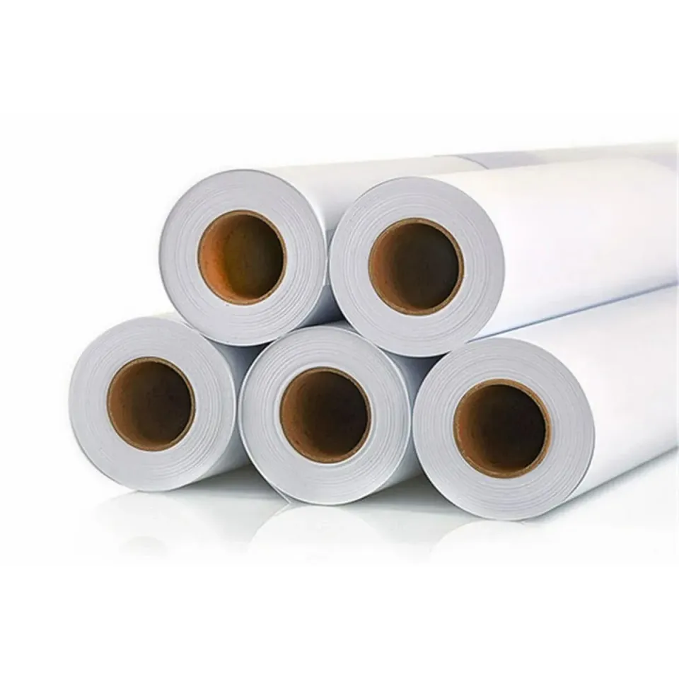 Hurly Parts Rotoli Banner telo esterno UV